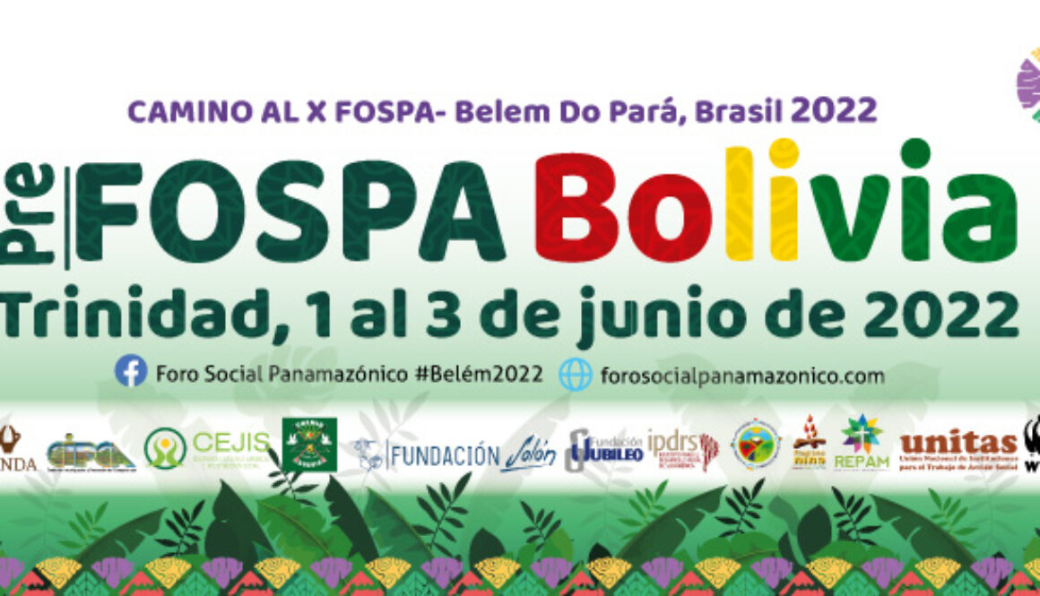 banner_pre_fospa_bolivia_2022