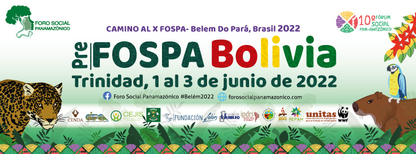 banner_pre_fospa_bolivia_2022